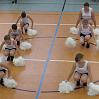 olimp_ml_2011 _07